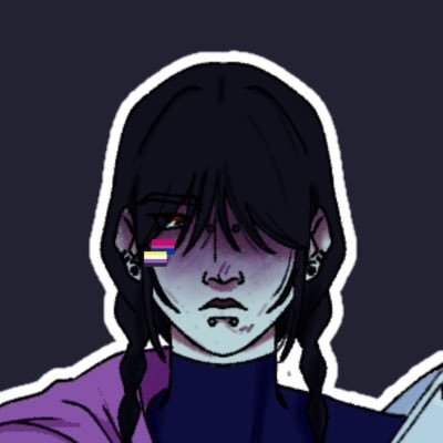 Maryccmelo's profile picture