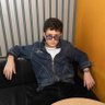zey-ayberkin8's profile picture