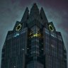 Фото профиля Baaler
