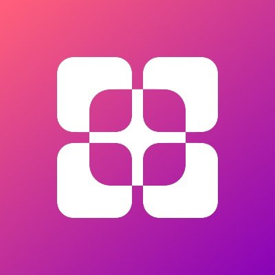 Bitrig's profile picture