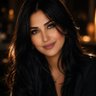 مَمّوش غالباً_ نور الشمس's profile picture