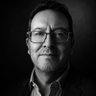 Andrés Pulido profil fotoğrafı