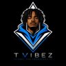 Фото профиля T-VIBEz✗BEAT
