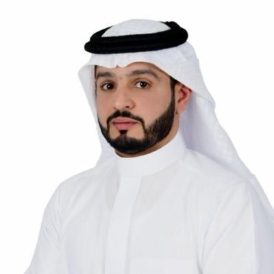 dr_malsarhan's profile picture
