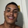 Pablo's profile picture