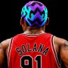 TheCounteOfMonteCrypto's profile picture