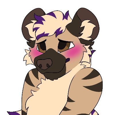 VioletRaineFur's profile picture