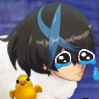 META | Unika freakazoid ultimate glazer's profile picture