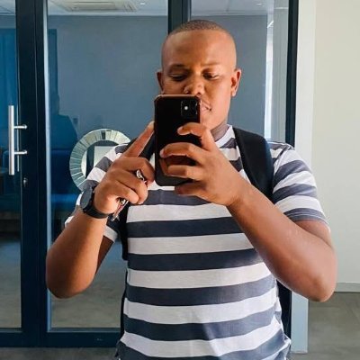 Aaron_JamesZA's profile picture