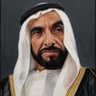 🇦🇪 فهد الزرعوني profil fotoğrafı