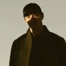 Igor Lelic profil fotoğrafı