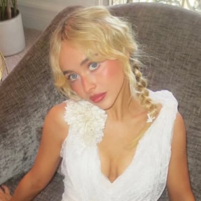 emma 💍's profile picture
