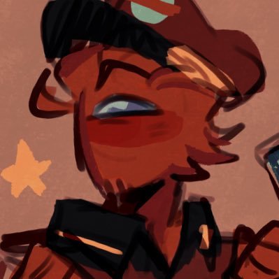 questaine / nathan 🔎 TEAM MYSTERY's profile picture