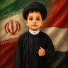 Фото профиля مجد الدين شرف الدين