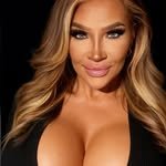 allegracolew25m's profile picture