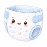 おねしょのおむつ's profile picture