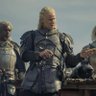 Фото профиля Deamon Targaryen