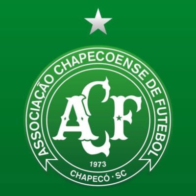 Chapecoense's profile picture