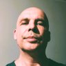 Adam Łyskawa profil fotoğrafı