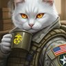 Profilbild von Cat’s Paw 🇺🇸🪖