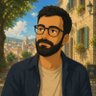 Jorge 的头像