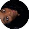 𝕂𝕚𝕒𝕣𝕒's profile picture