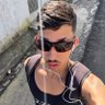 Profilbild von revival do marinheiro
