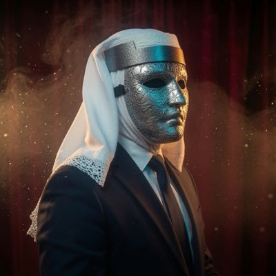 senex_official's profile picture