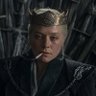 YaBoiGimli 的头像