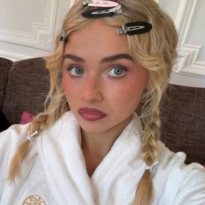 oliviadecode's profile picture