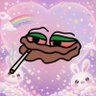 BlockSeeker's profile picture