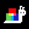 mack 🐌 (endacopia brainrot)'s profile picture