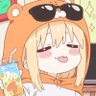 Profilbild von thesecretneighbour
