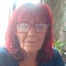 Margriet Pluk. profil fotoğrafı