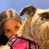 Sigrid Buitrón 🍉's profile picture