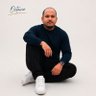 Octavio S@ntos profil fotoğrafı