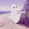 Ellie's profile picture
