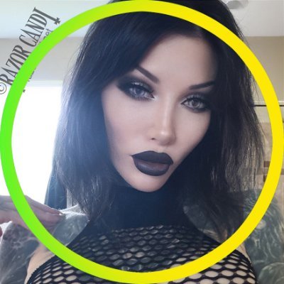 RazorCandi's profile picture