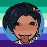 Profilbild von Shoko :D 🔮🗡