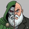 The_Doom profil fotoğrafı