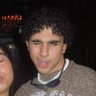 roman 🍉 profil fotoğrafı