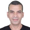 Ibrahim Zid profil fotoğrafı