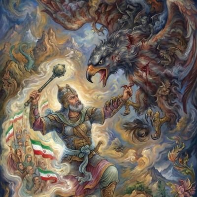 Mohammad's profile picture