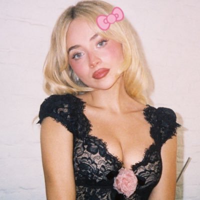 drewiananation's profile picture