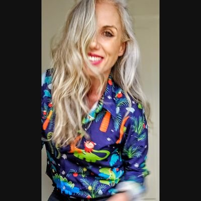 AstoVirgy79's profile picture