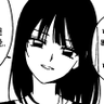 Profilbild von Yui