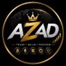 AZAD 的头像
