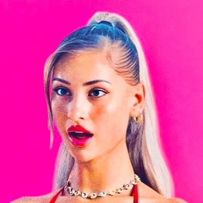 Tarts4K's profile picture