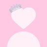 թɾíղcҽss ցҽօɾցα 𝜗𝜚⋆₊˚'s profile picture