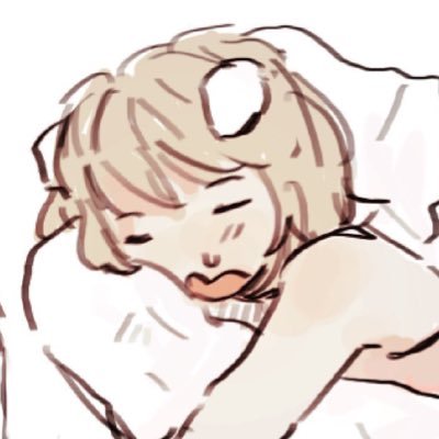 ໒꒱.+'s profile picture